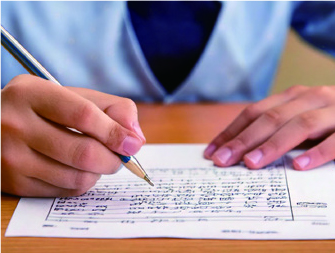 日本語能力はN4レベル以上